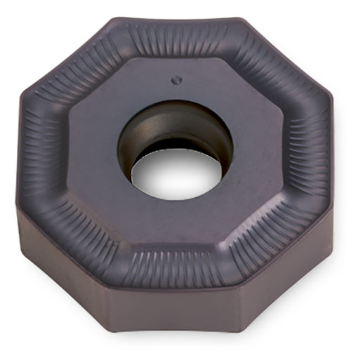 ONCU 090612TN HR J IN4005 пластина для фрез - фотография 1 Фото 1: ONCU 090612TN HR J IN4005 пластина для фрез