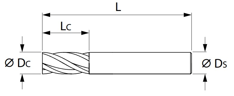 Фото 2: 191360 2