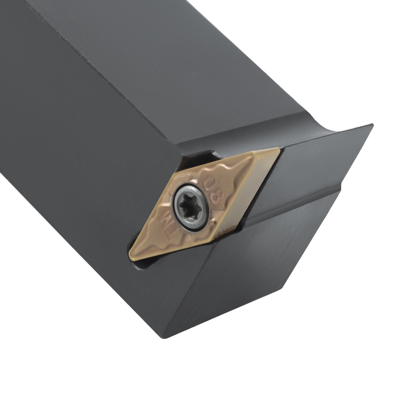 Фото 2: SVUBR1616H11 державка токарная (z) Qtool