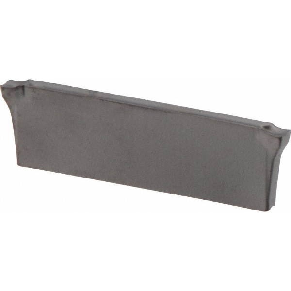 DGN 1502J IC908 отрезная и канавочная пластина - фотография 1 Фото 1: DGN 1502J IC908 отрезная и канавочная пластина