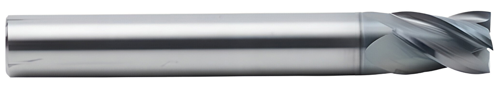 UP210-SS4-04006 фреза - фотография 1 Фото 1: UP210-SS4-04006 фреза