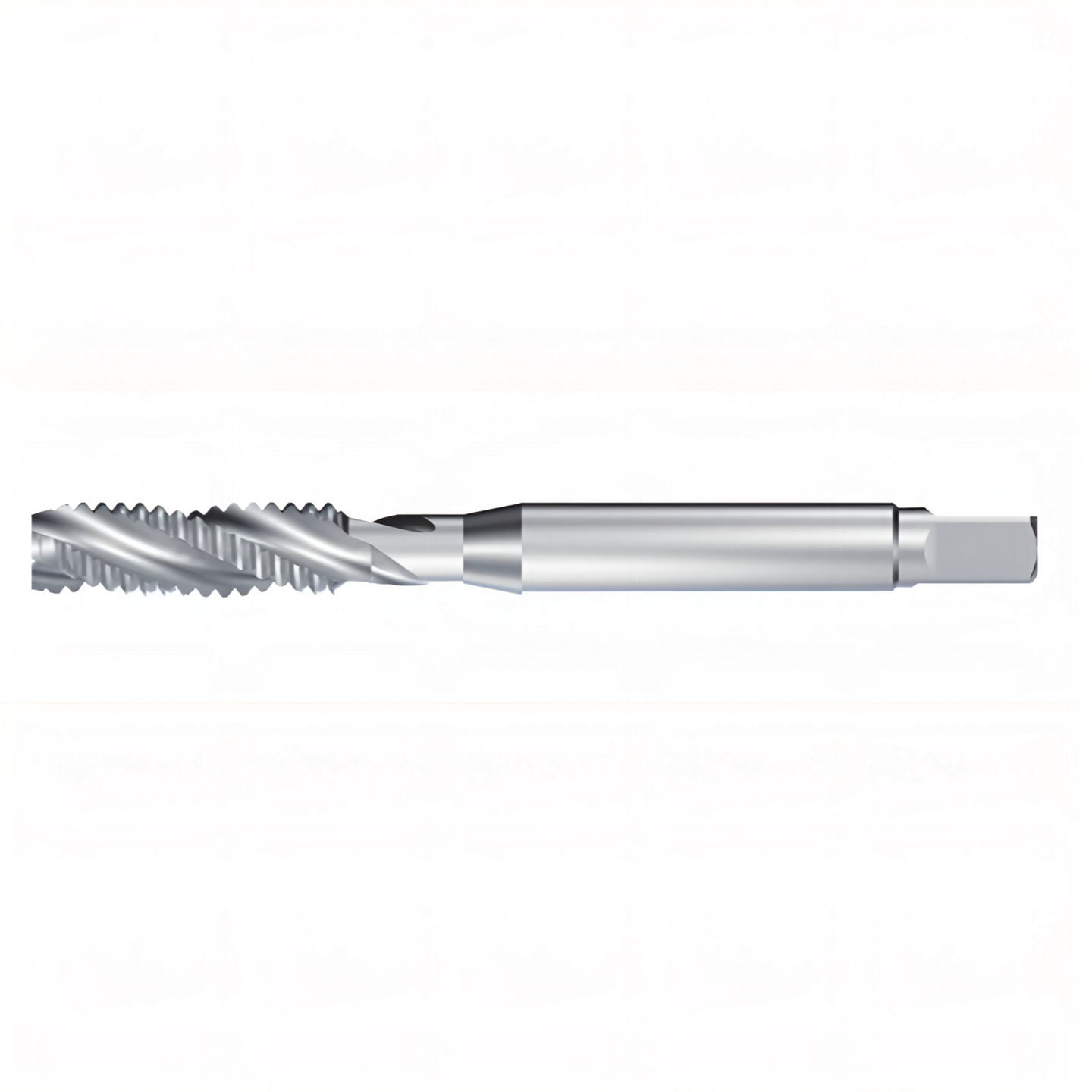 Метчик м/р 8.0х1.25 гл винт. кан. HSS-E DB11008125 Deskar - фотография 1 Фото 2: Метчик м/р 8.0х1.25 гл винт. кан. HSS-E DB11008125 Deskar