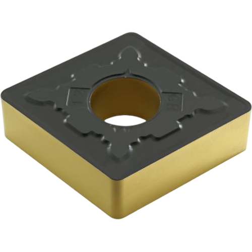 Фото 2: CNMG 190612 GR WS8125 пластина для точения