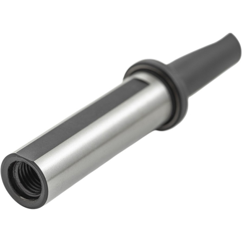Фото 4: TCAP 10R 2.25D корп. сверло с головкой (z) Qtool
