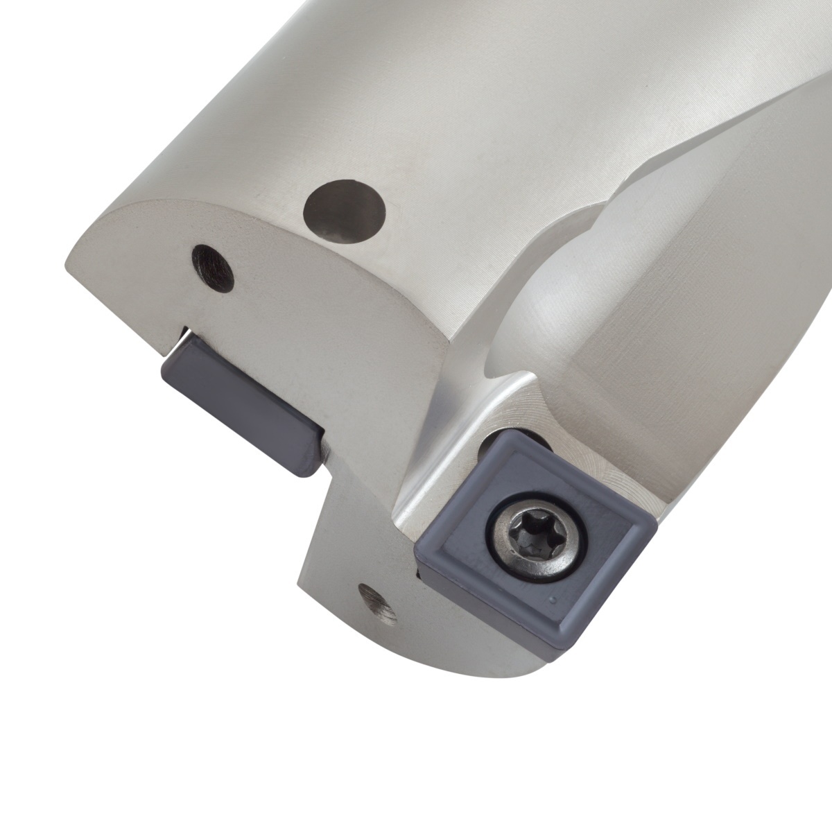 Фото 3: 17.0мм C20-4D17-71SP06 cверло корпусное (z)