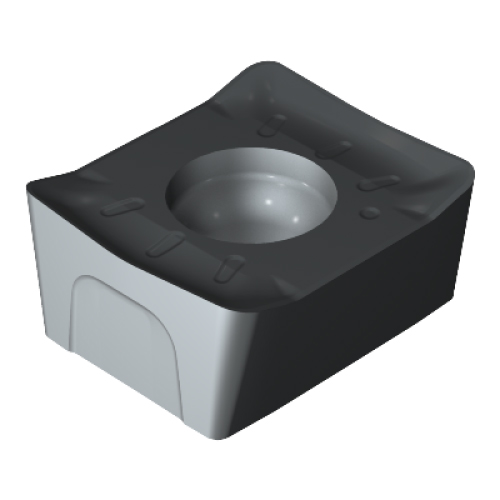 Фото 1: N331 1A084508EL30 S30T пластина для фрез