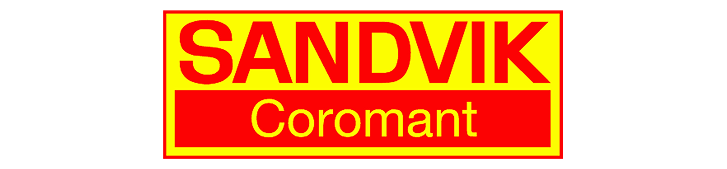 SANDVIK