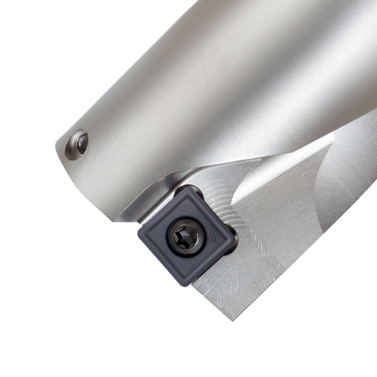 Фото 7: 38.0мм C32-4D38-157SP11 cверло корпусное (z)