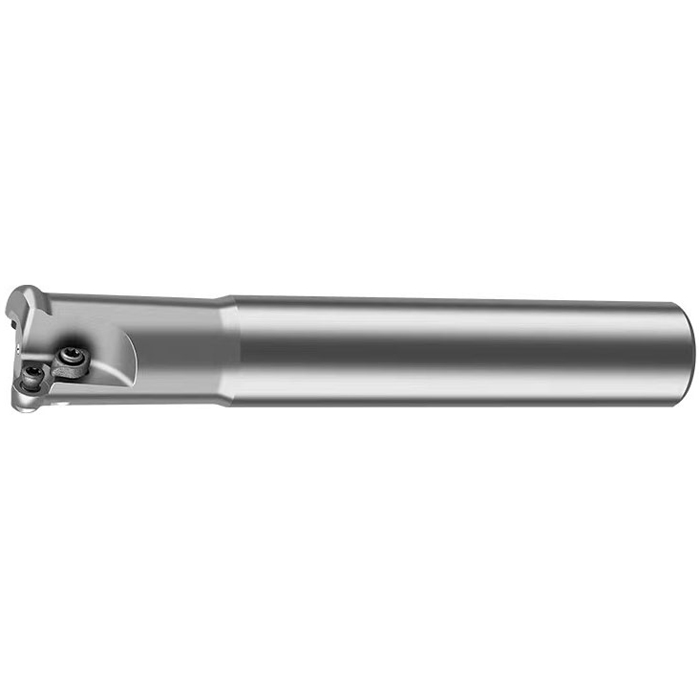 TRS C25-5R25-150-2T фреза со сменными пластинами