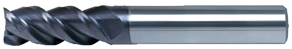 VCMHD2500 фреза - фотография 1 Фото 1: VCMHD2500 фреза