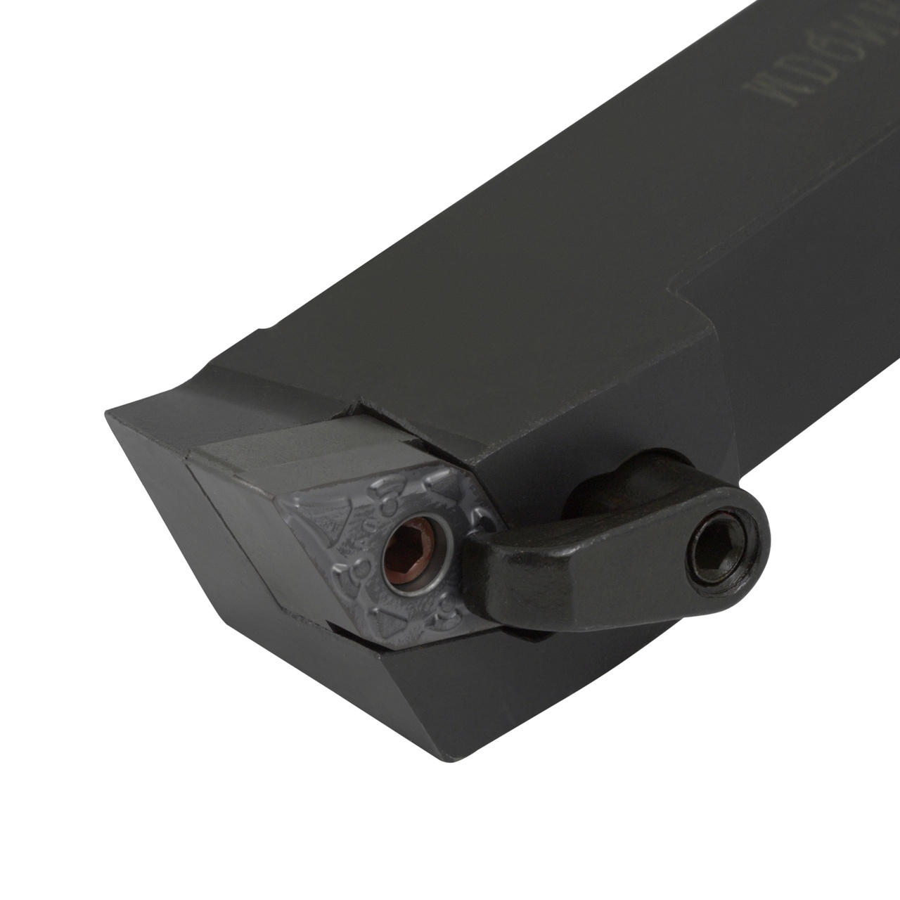 Фото 2: MDQNL3232P15 державка токарная (z) Qtool