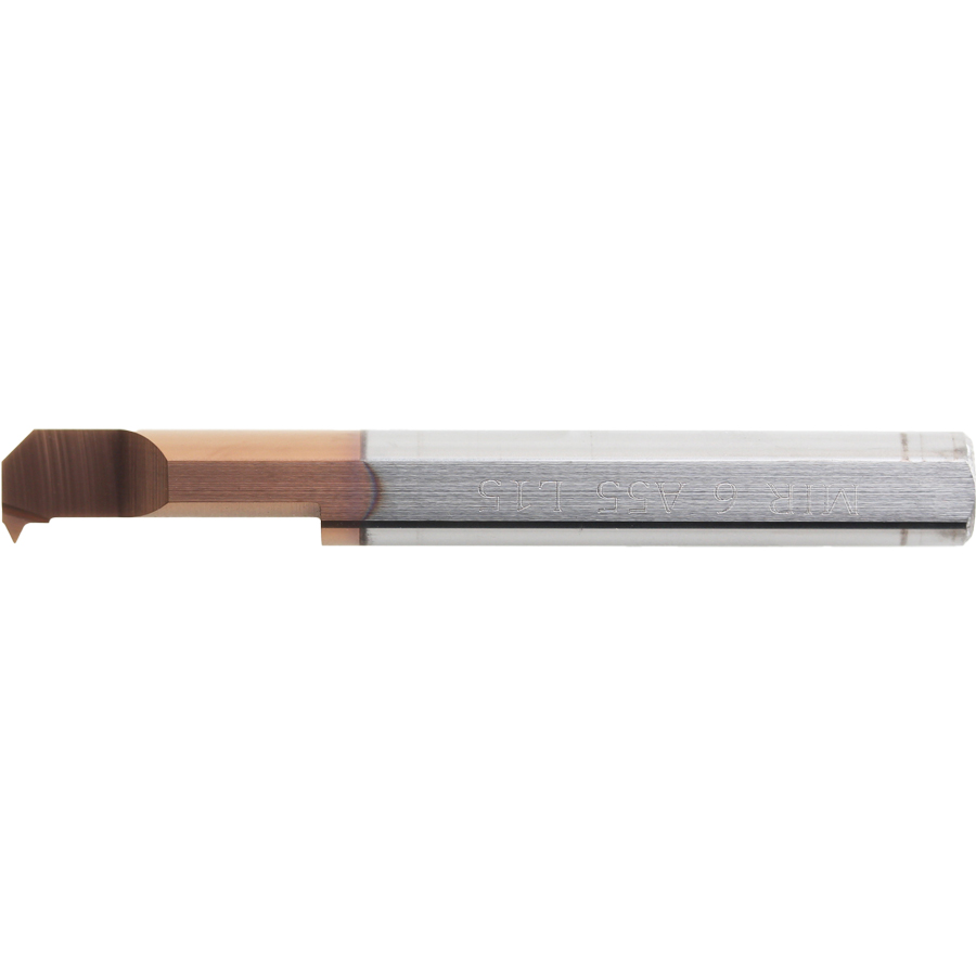 mir 6 a55 l15 минирезец deskar
