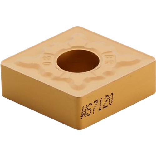 Фото 2: CNMG 120408 BR WS7120 пластина для точения