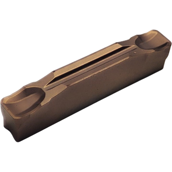 Фото 1: 5PTN10N X KT8206 отрезная, канавочная пластина Kelite