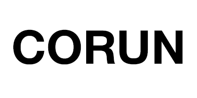 CORUN