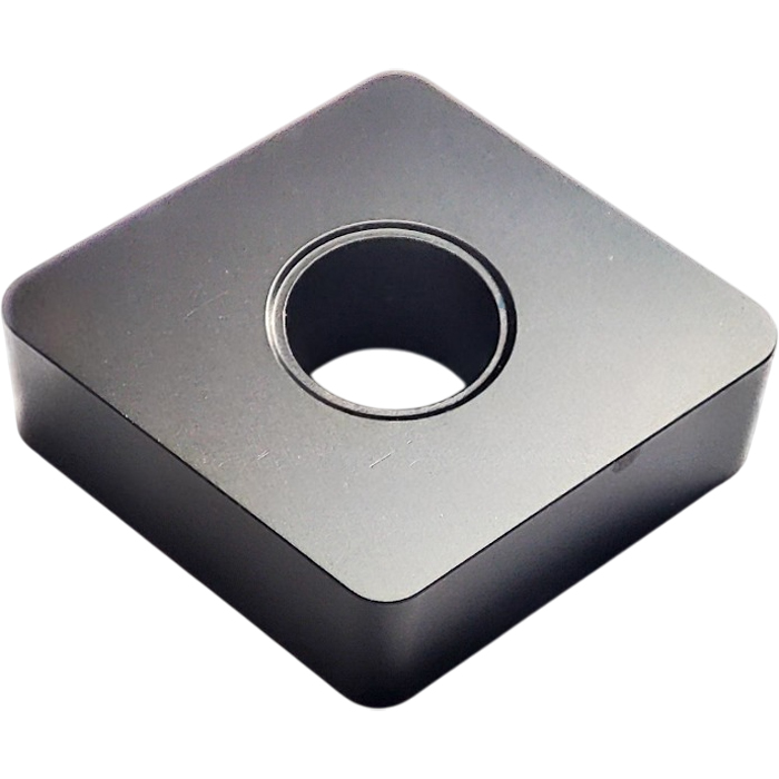 CNMA 120412 KT3262 пластина для точения Kelite - фотография 1 Фото 1: CNMA 120412 KT3262 пластина для точения Kelite