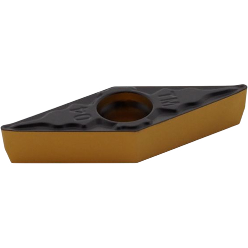 Фото 2: VCMT 110304 TM WS8125 пластина для точения