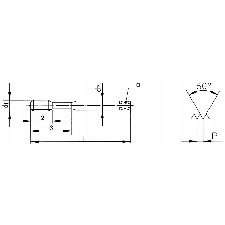 Фото 2: Z320V-3 M2 6H