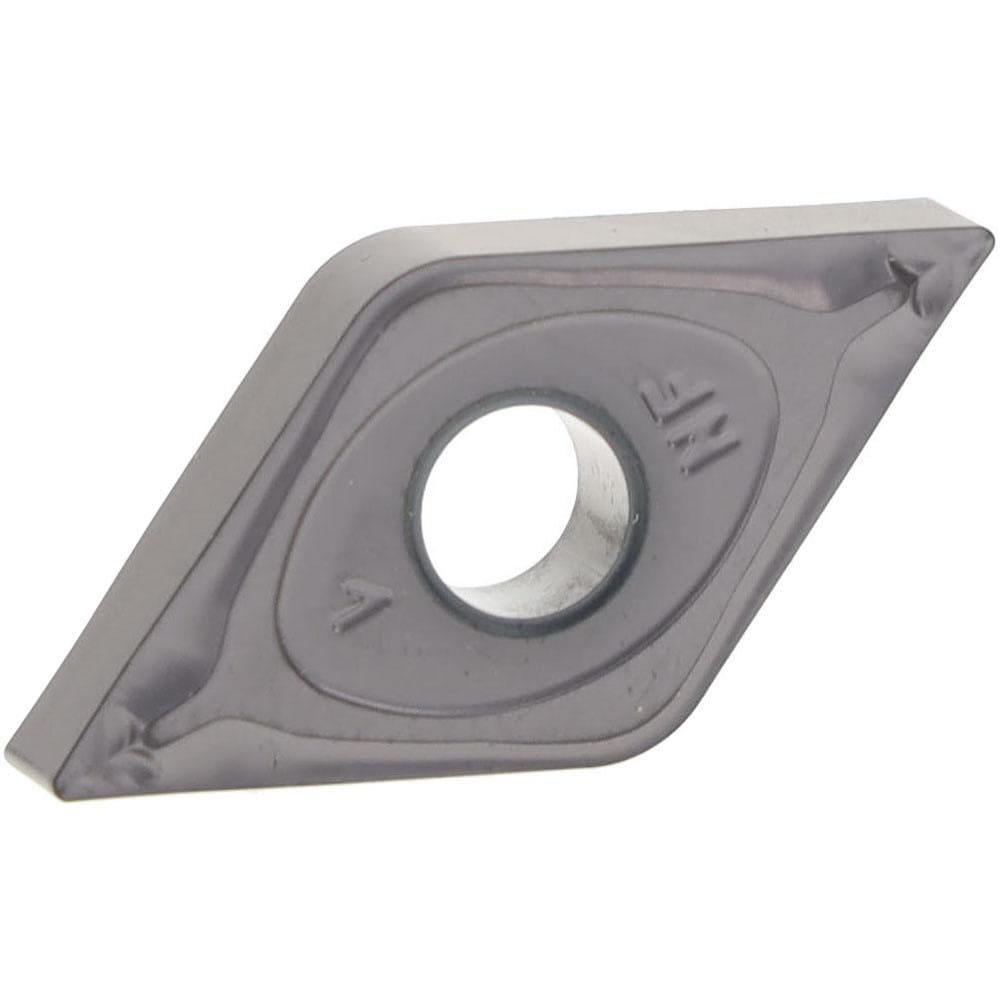 Фото 4: DNMG 150404 NF IC907 пластина для точения