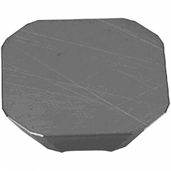 SEKN 1203AGTN T3130 пластина для фрез - фотография 1 sekn1203agtn t3130 пластина для фрез