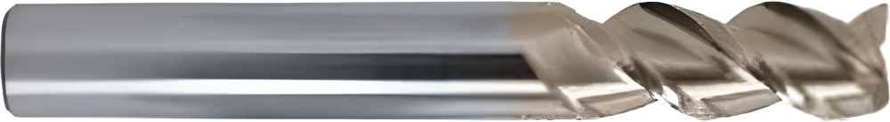 Фото 1: Best Carbide 372-3160-02 фреза