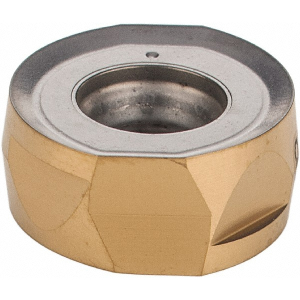 Фото 1: H400 RNHU 1205 HP IC830  пластина для фрез