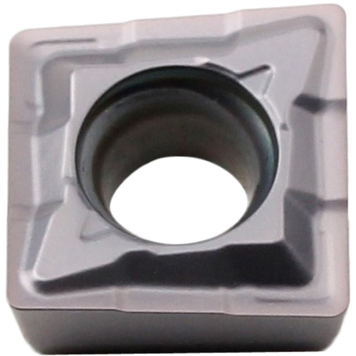 qcmt080304-cm lf6018s пластина для сверл