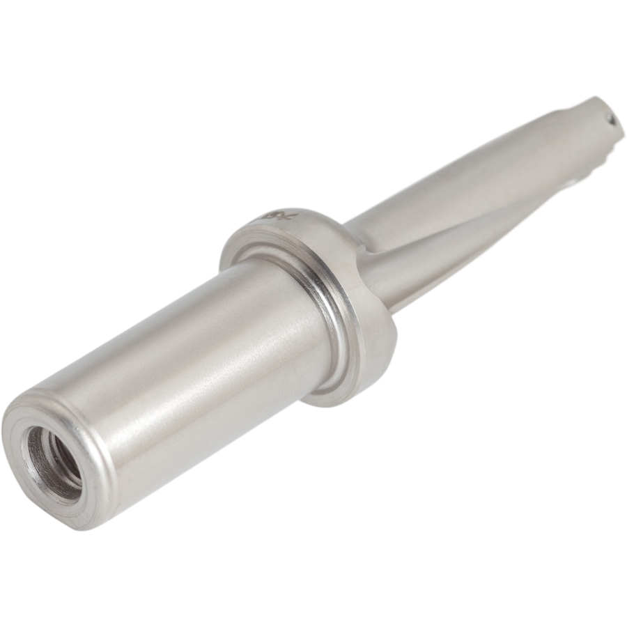 Фото 3: 17.0мм C25-3D17-54SP06 cверло корпусное (z)