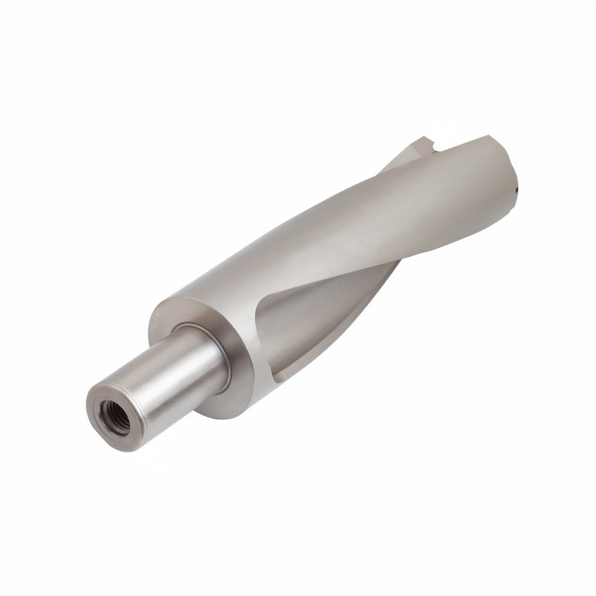 Фото 3: 67мм C40-3D67-209WC06 cверло корпусное (z)