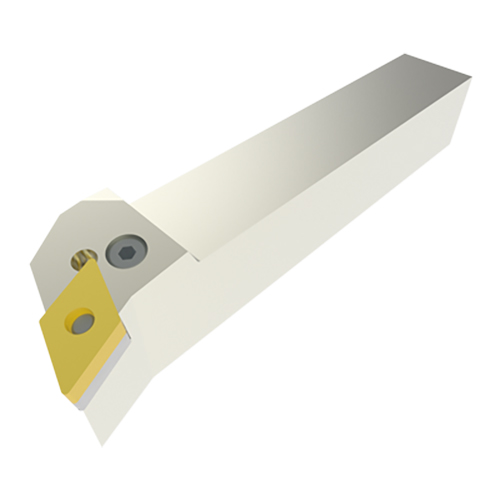 PDHNL2525M15 державка для наружного точения - фотография 1 Фото 1: PDHNL2525M15 державка для наружного точения