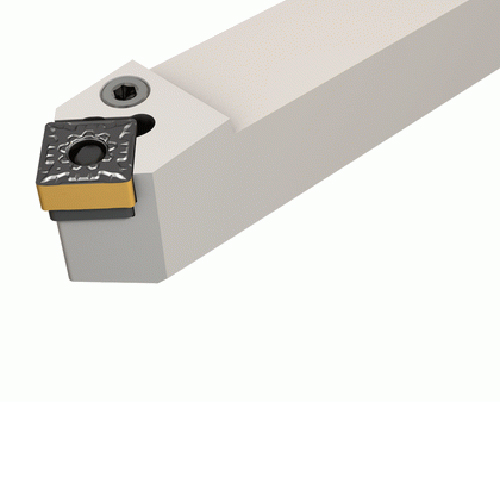 PSBNR 3232P-15 державка для наружного точения - фотография 1 Фото 1: PSBNR 3232P-15 державка для наружного точения