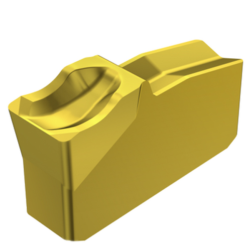 N151.2 500 4E 2135 отрезная, канавочная пластина - фотография 1 Фото 1: N151.2 500 4E 2135 отрезная, канавочная пластина