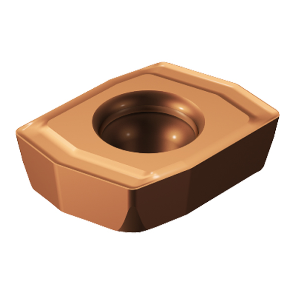 880 01 02 03H C GR 1044 пластина для сверл - фотография 1 Фото 1: 880 01 02 03H C GR 1044 пластина для сверл