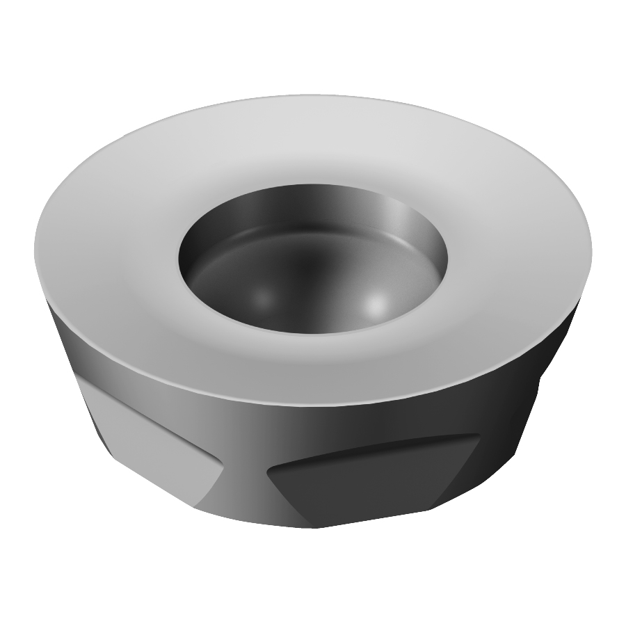 R300 0724E PM 1025 пластина для фрез - фотография 1 Фото 1: R300 0724E PM 1025 пластина для фрез