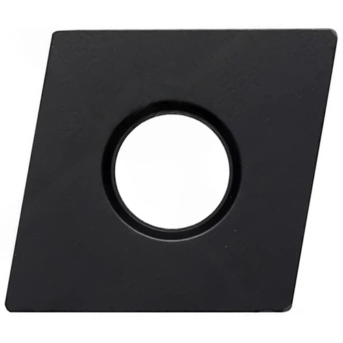 cnma120404 lf3018 пластина для точения deskar