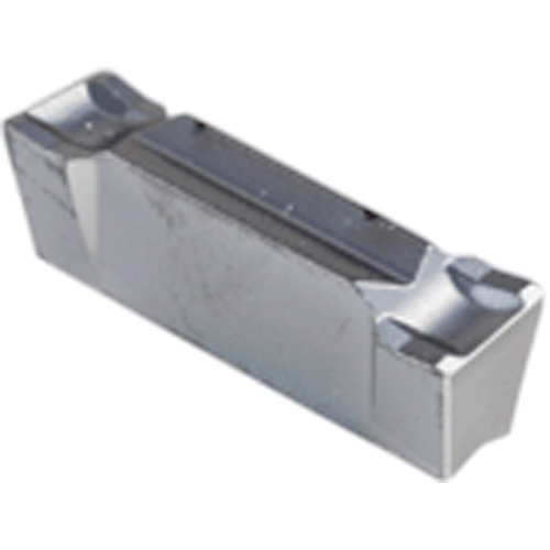 DGN 5003C IC354 отрезная, канавочная пластина - фотография 1 Фото 1: DGN 5003C IC354 отрезная, канавочная пластина