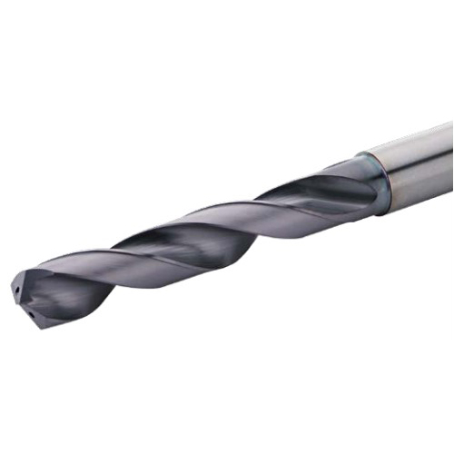 ms0850-ssa твердосплавное сверло детально