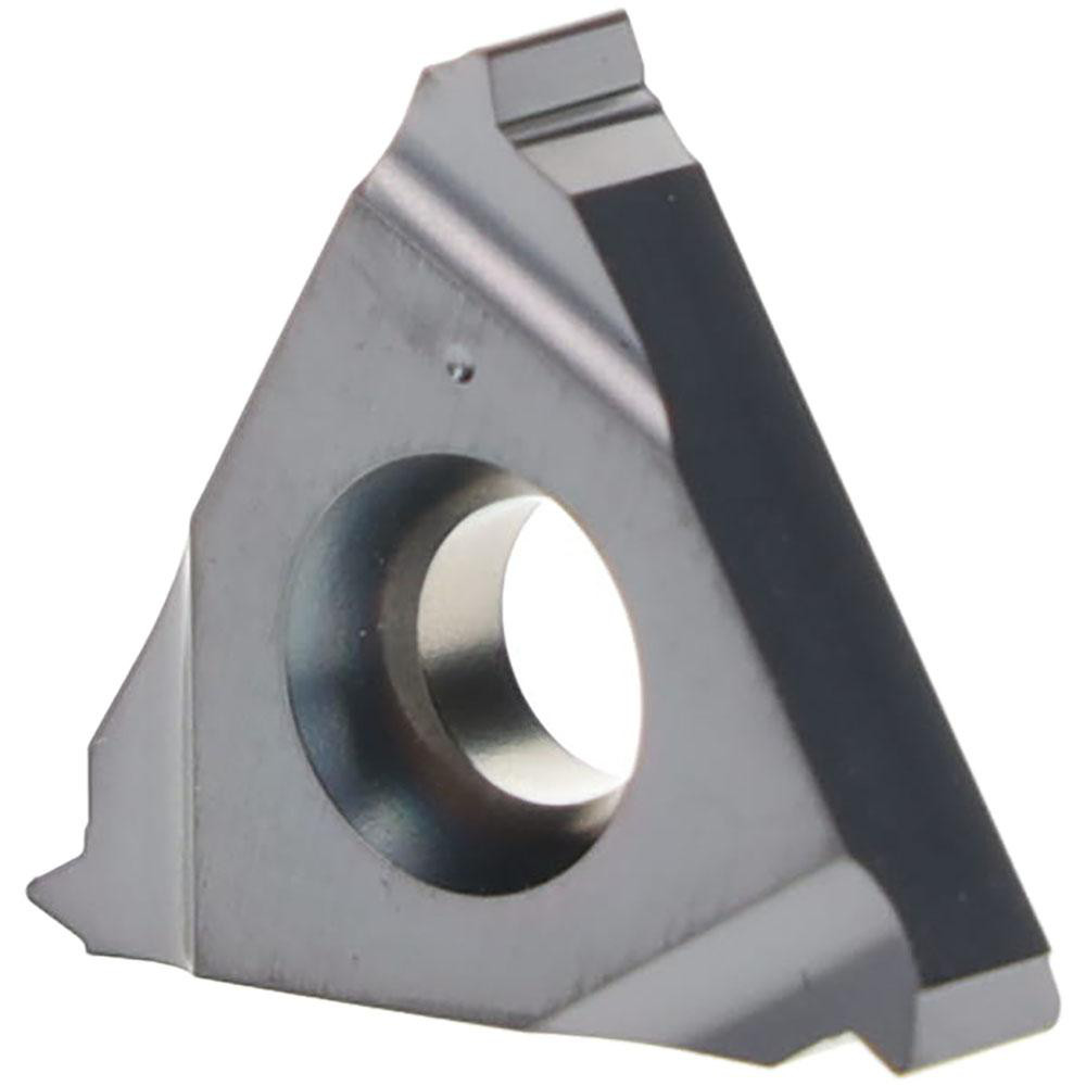 Фото 3: 16ER 18 UN IC908 резьбовая пластина