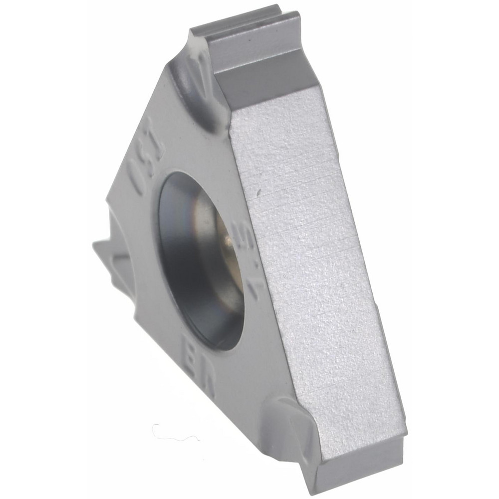 Фото 4: 16ERM 1.50 ISO IC908 пластина резьбовая