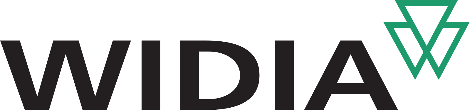 WIDIA