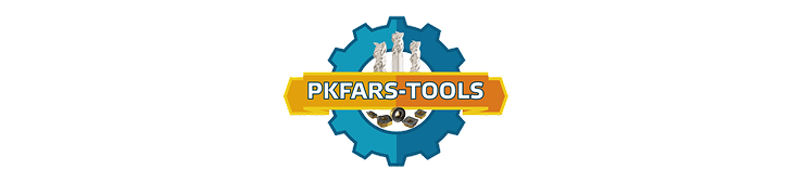 PKFARS-TOOLS