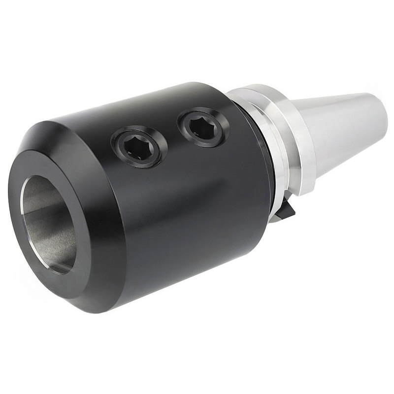 bt50x25-100 патрон weldon zegyo