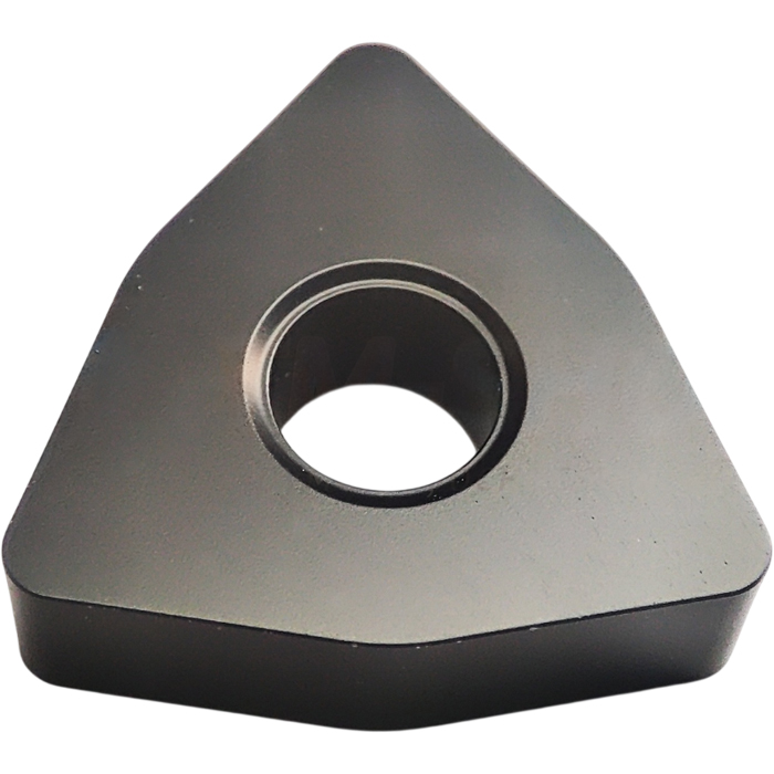 WNMA 080408 KT3262 пластина для точения Kelite - фотография 1 Фото 1: WNMA 080408 KT3262 пластина для точения Kelite