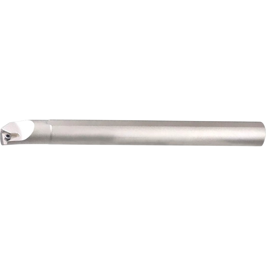 S16Q-STFPR1103 DKR державка для внутреннего точения DESKAR - фотография 1 Фото 2: S16Q-STFPR1103 DKR державка для внутреннего точения DESKAR