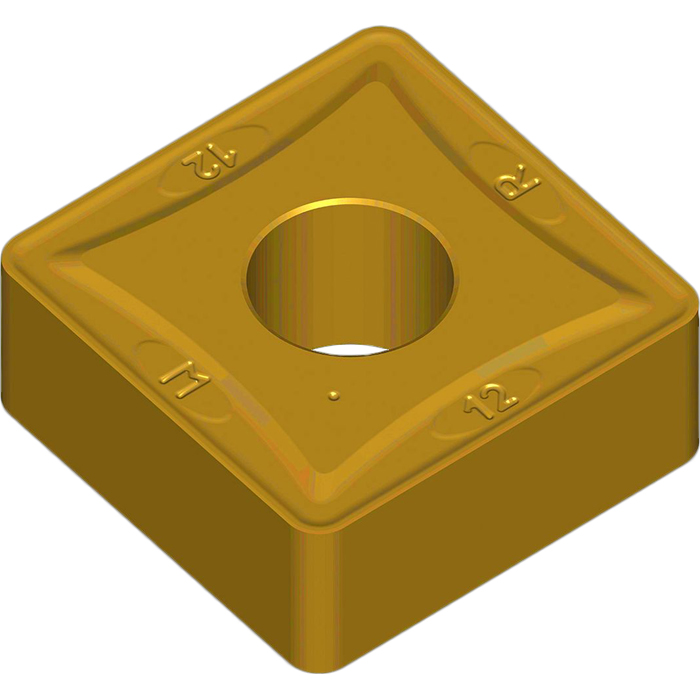 snmg 120412 mrp lc225k пластина для точения