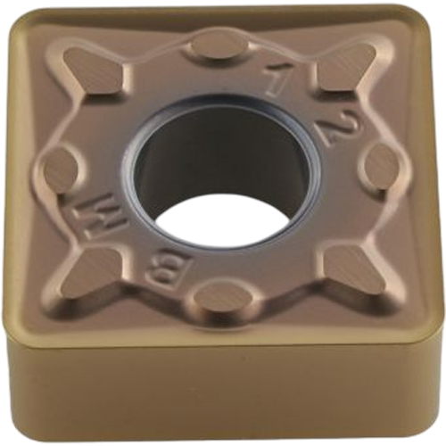 Фото 2: SNMG 120412 BM WS7225 пластина для точения