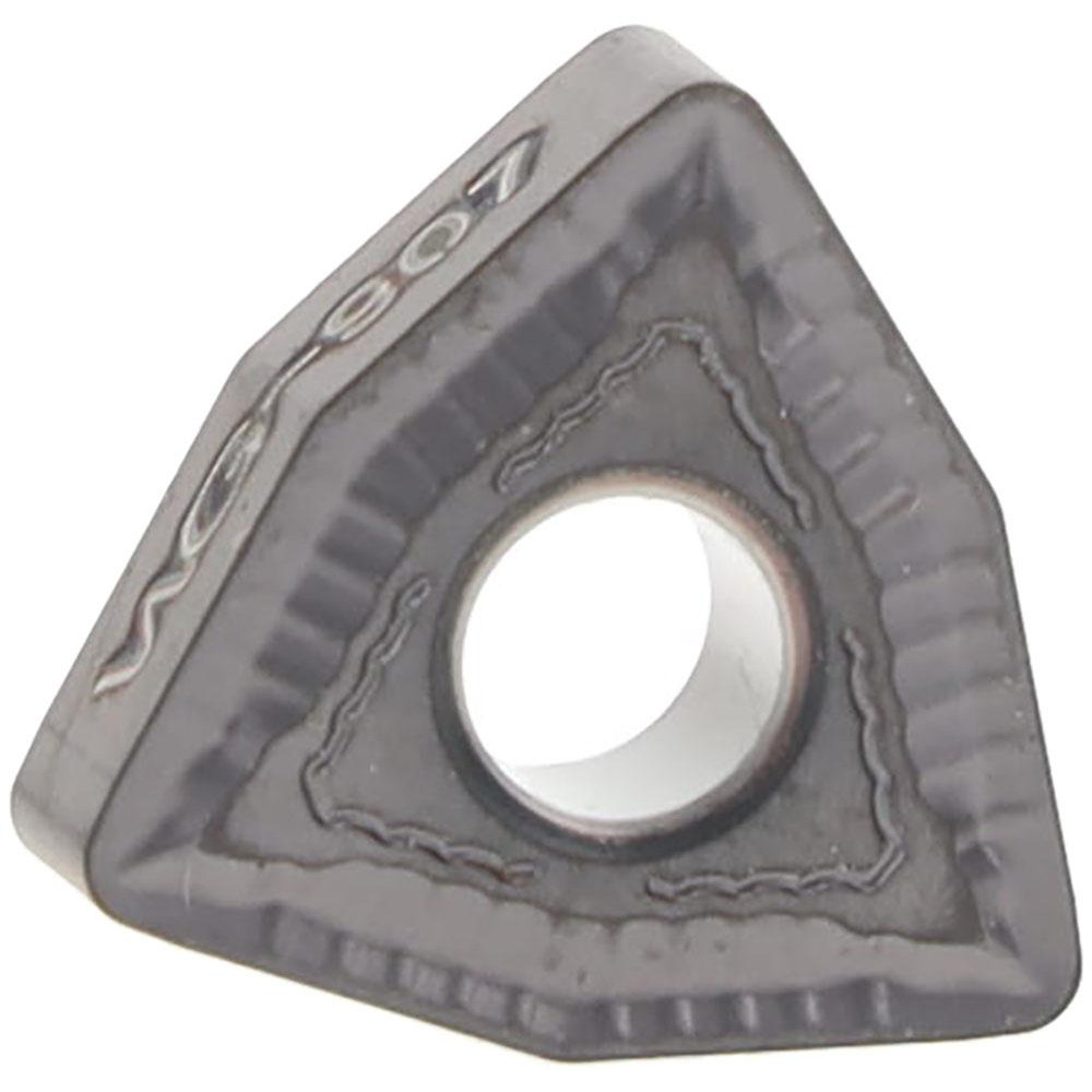 Фото 2: WNMG 06T308 WG IC907 пластина для точения