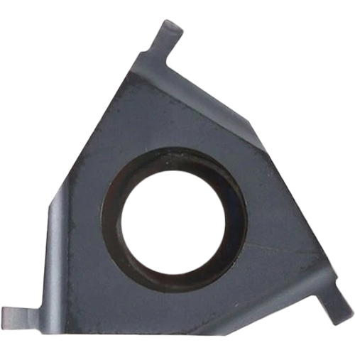 16ER IL 1.85 LDA пластина отрезная, канавочная DESKAR - фотография 1 16er il 1.85 lda пластина отрезная, канавочная deskar