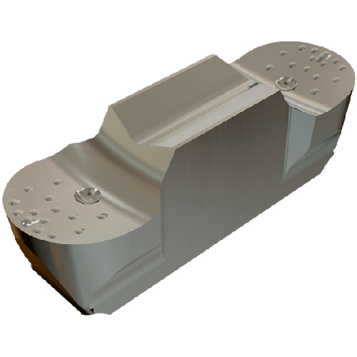GEPI 3.00 1.50 IC908 отрезная, канавочная пластина - фотография 1 Фото 1: GEPI 3.00 1.50 IC908 отрезная, канавочная пластина