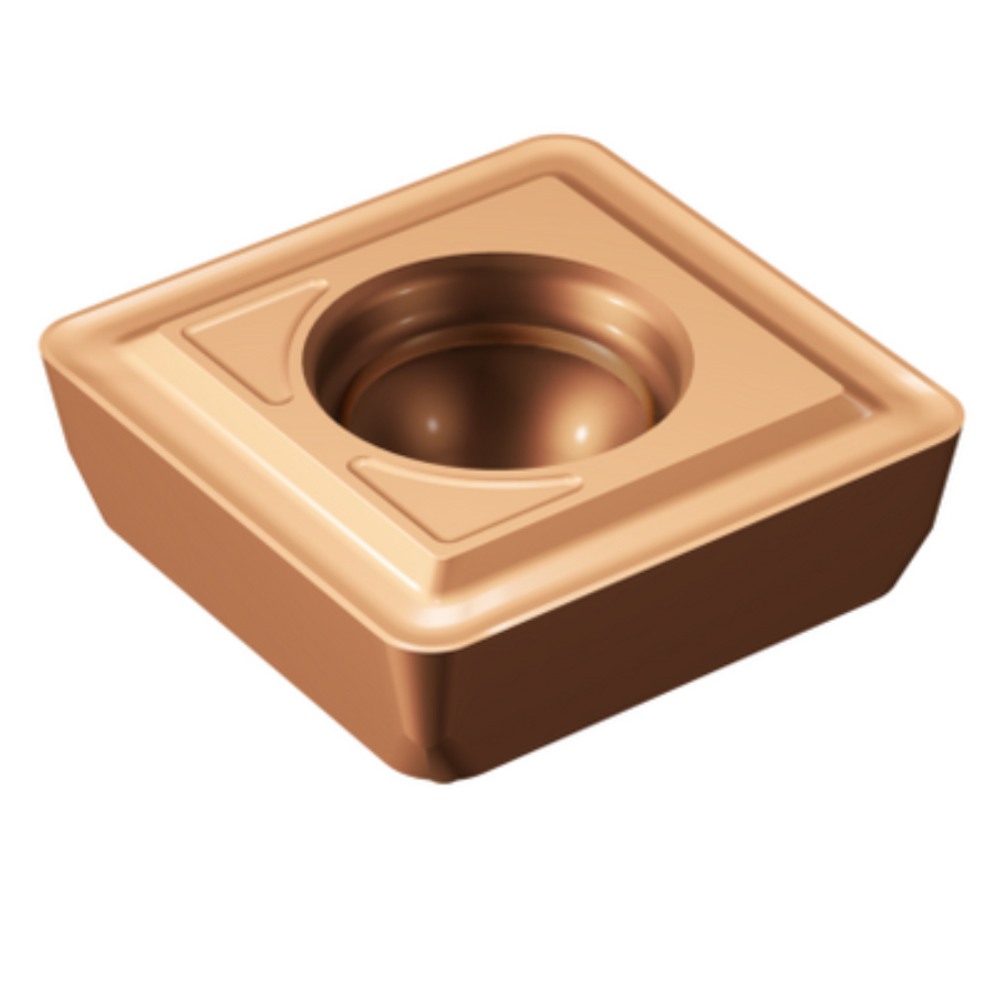 880 02 02 W05H P MS 2044 пластина для сверл - фотография 1 Фото 1: 880 02 02 W05H P MS 2044 пластина для сверл